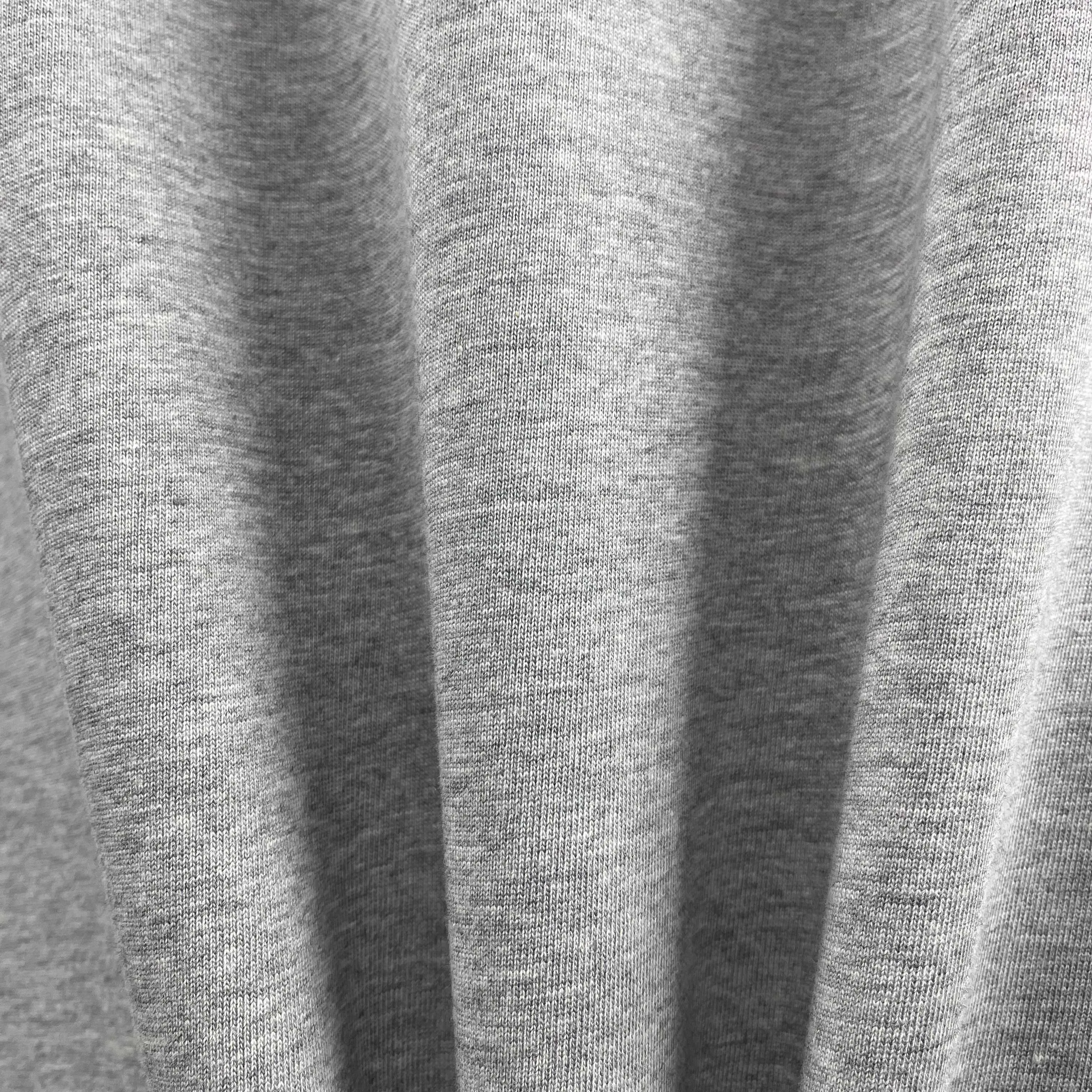 ARC'* * * 2026 New Arrival Classic T Same Style ：Black White Red Gray Size： S （90-130 ） M （120-150 ） L （140-165 ） XL （160-180 ） XXL （180 ）